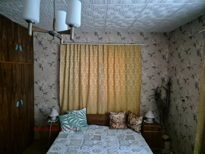 ������� ���� | Imot.bg � ����������� 5
