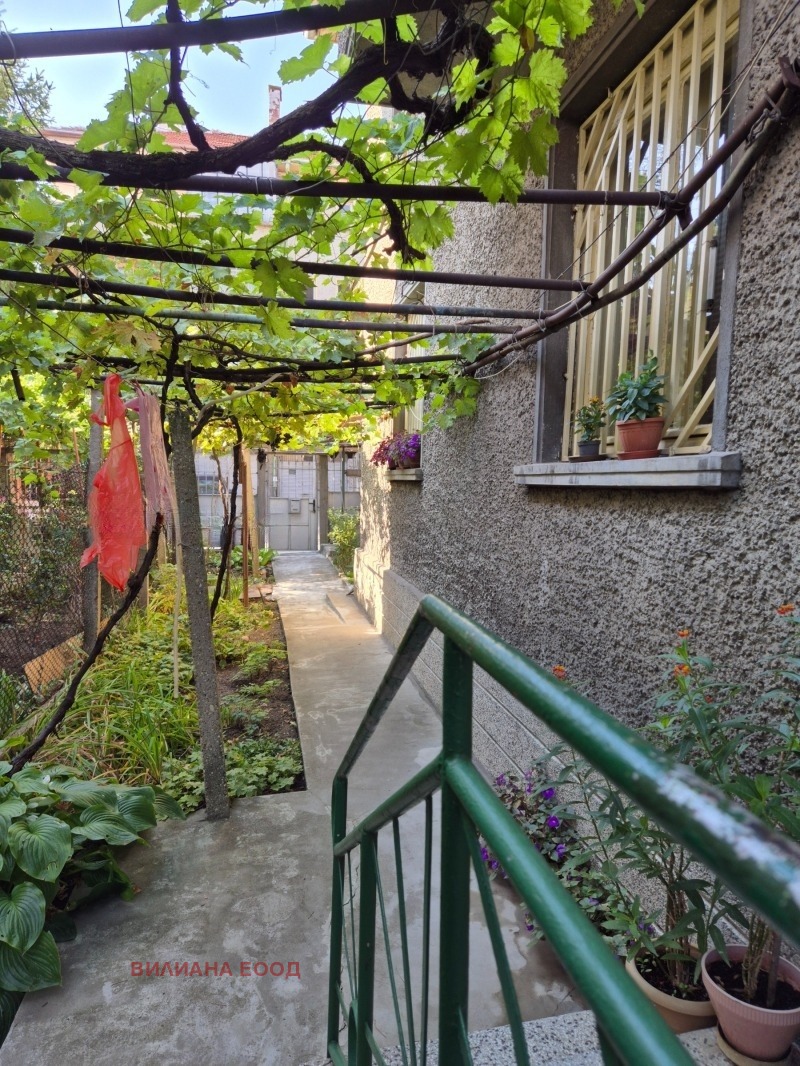 ������� ���� | Imot.bg � ����������� 3