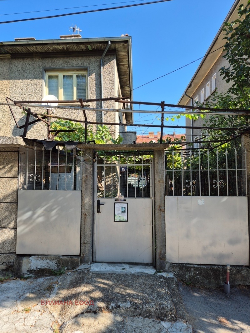 ������� ���� | Imot.bg � ����������� 2