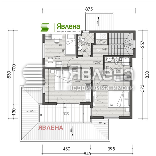 ������� ���� | Imot.bg � ����������� 9