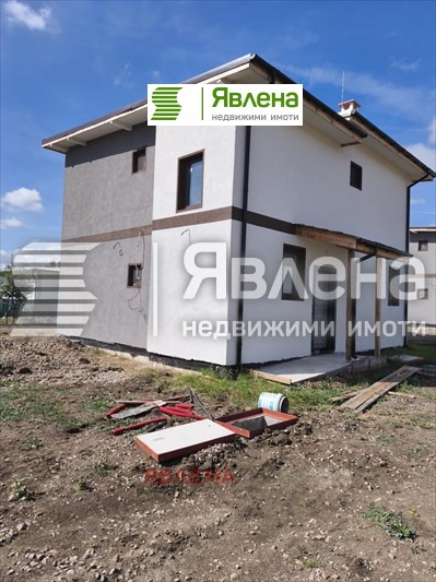 ������� ���� | Imot.bg � ����������� 3