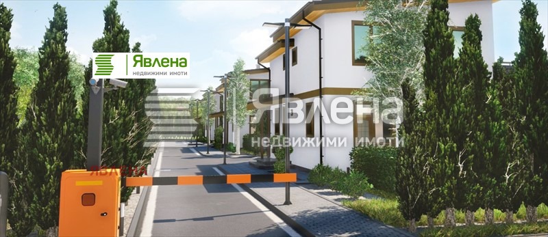 ������� ���� | Imot.bg � ����������� 7