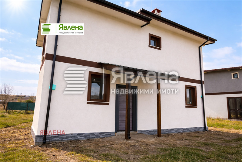 ������� ���� | Imot.bg � ����������� 1