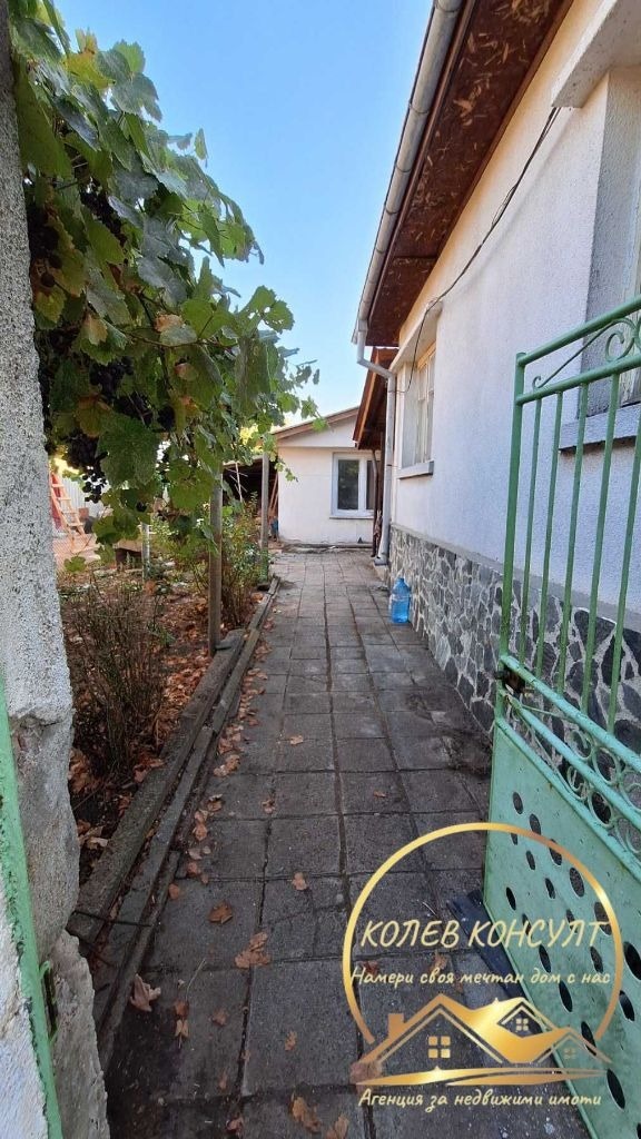 ������� ���� | Imot.bg � ����������� 6