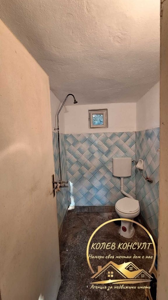 ������� ���� | Imot.bg � ����������� 3