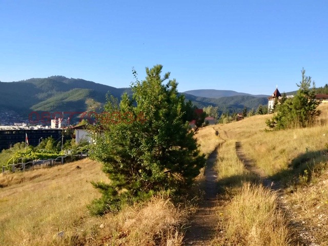 ������� ������ | Imot.bg � ����������� 3