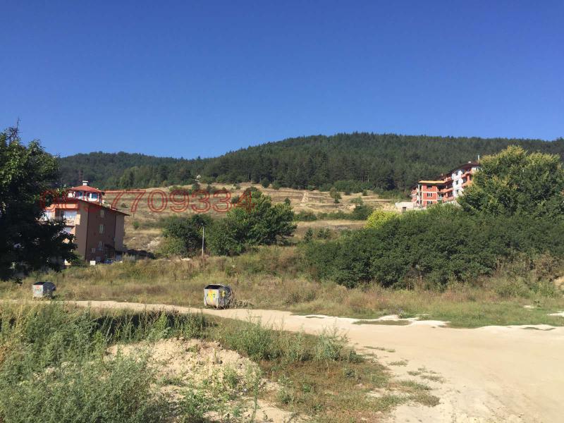 ������� ������ | Imot.bg � ����������� 6