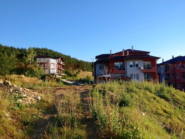 ������� ������ | Imot.bg � ����������� 8