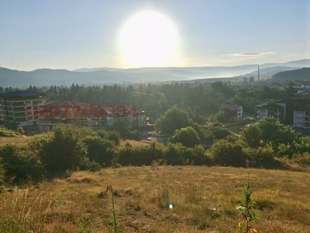 ������� ������ | Imot.bg � ����������� 1