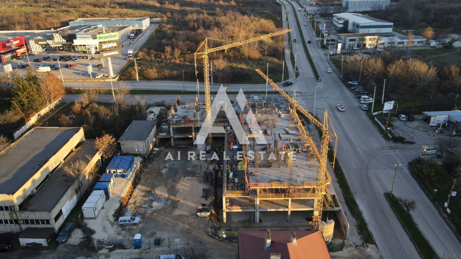 ������� 1-����� | Imot.bg � ����������� 11