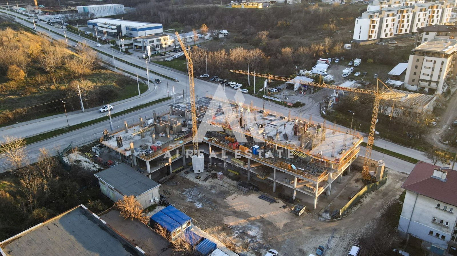 ������� 1-����� | Imot.bg � ����������� 12