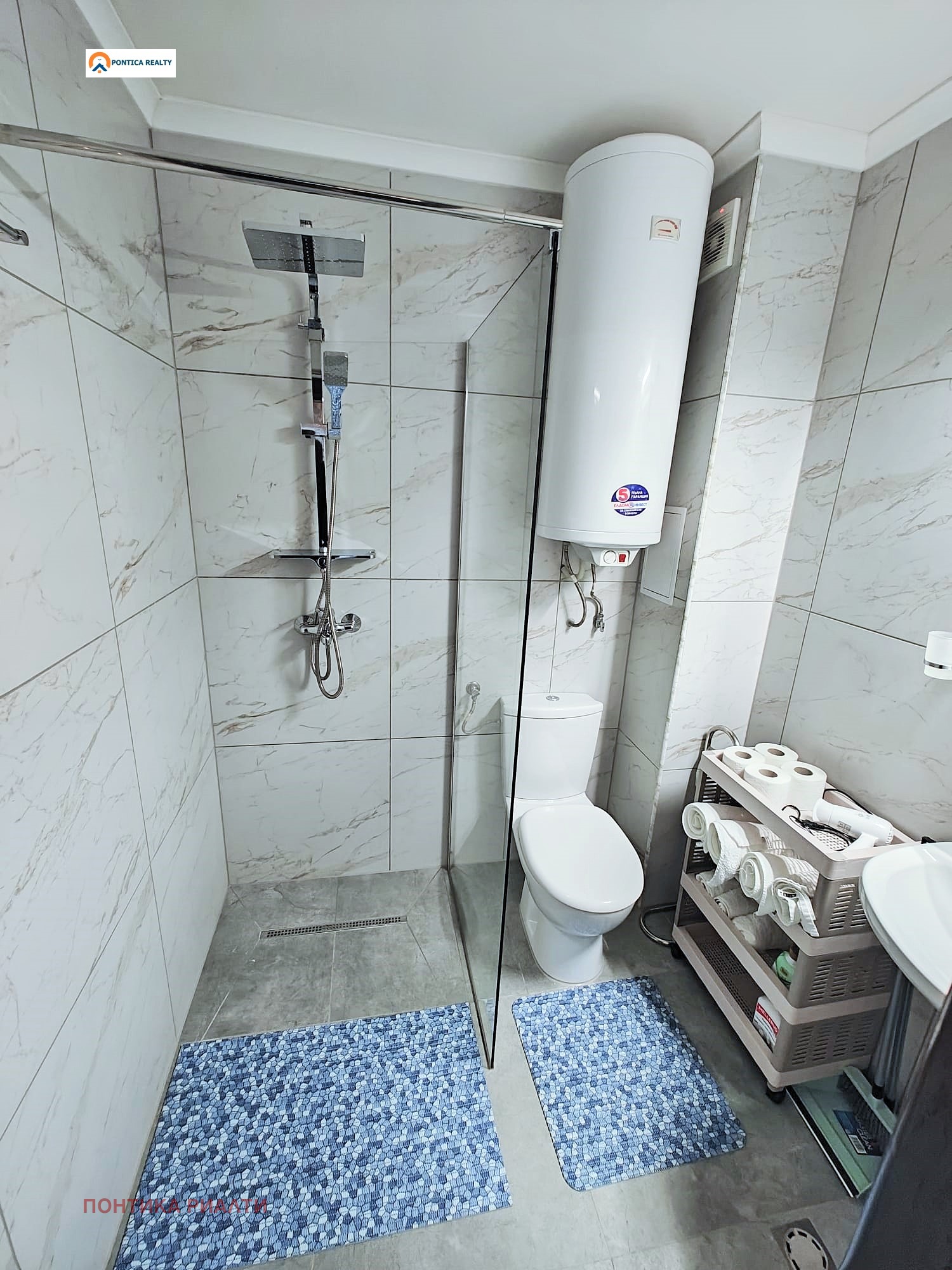 ������� 1-����� | Imot.bg � ����������� 13