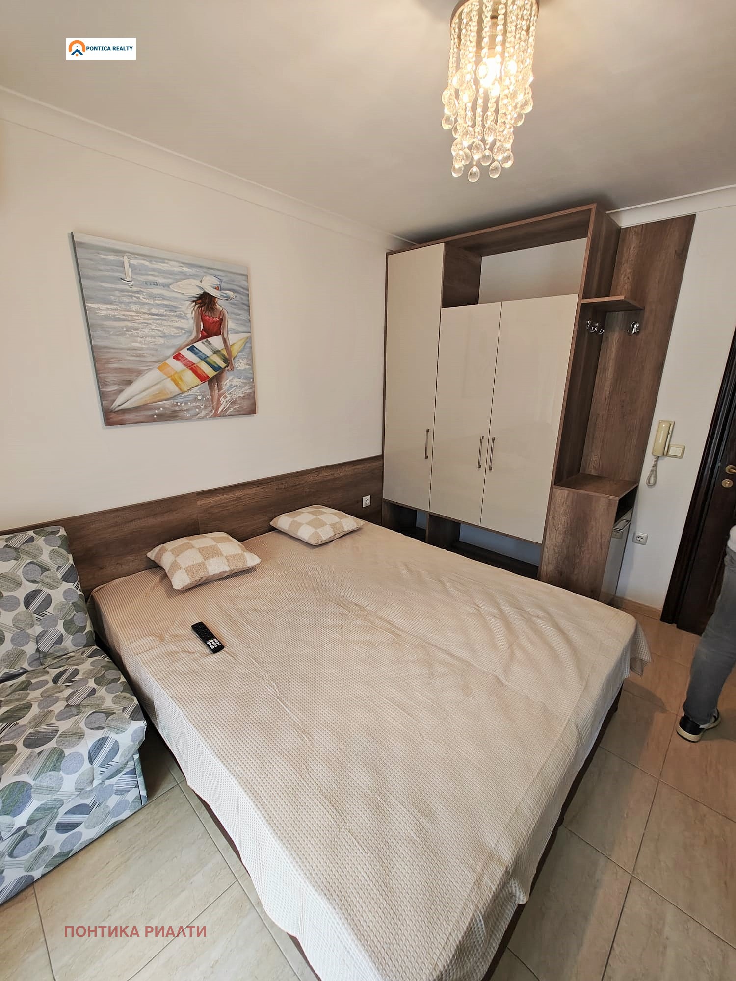 ������� 1-����� | Imot.bg � ����������� 8