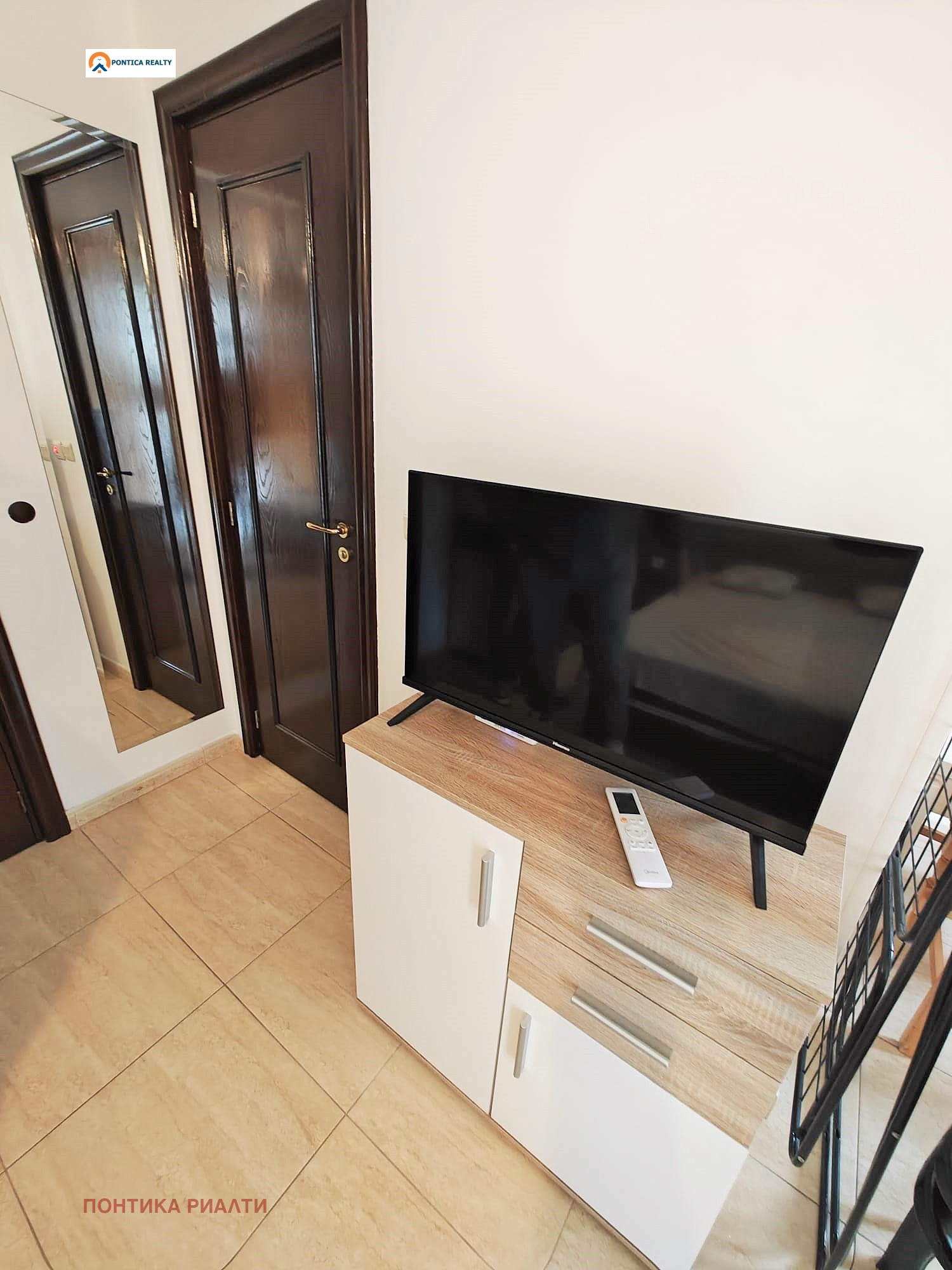 ������� 1-����� | Imot.bg � ����������� 7