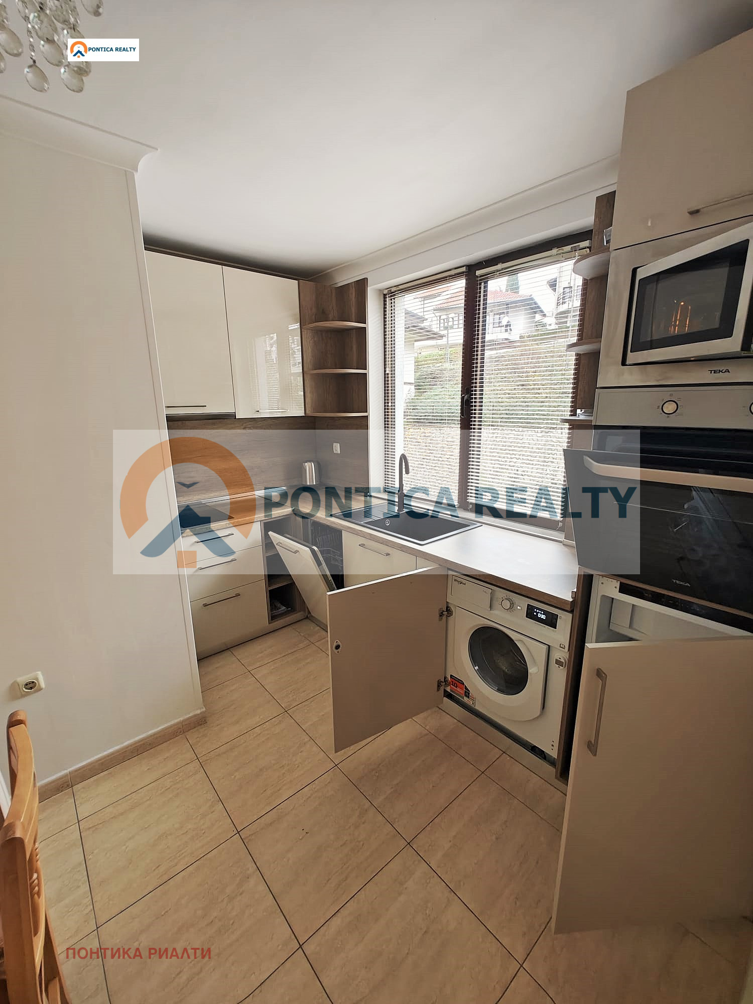 ������� 1-����� | Imot.bg � ����������� 2