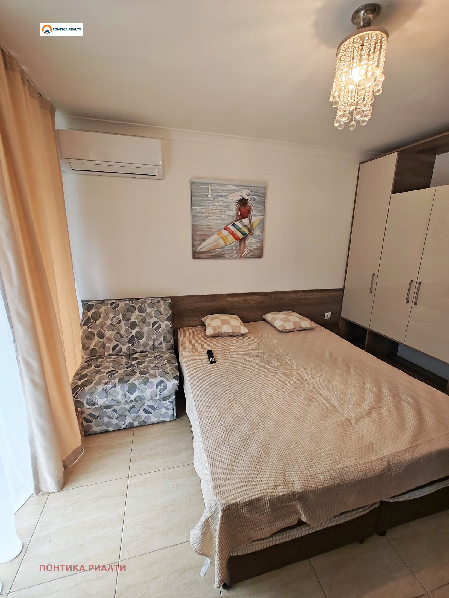 ������� 1-����� | Imot.bg � ����������� 9