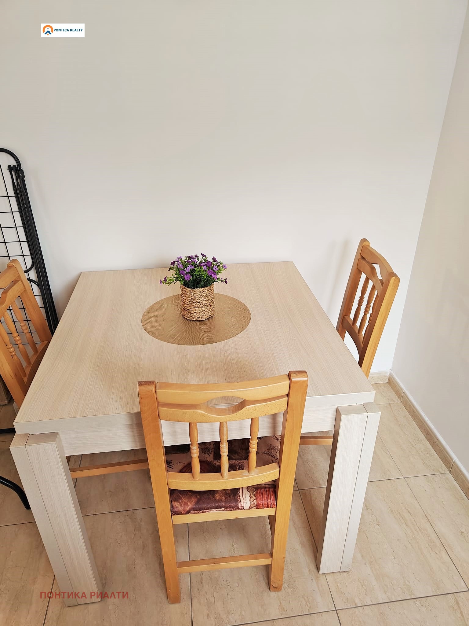 ������� 1-����� | Imot.bg � ����������� 12