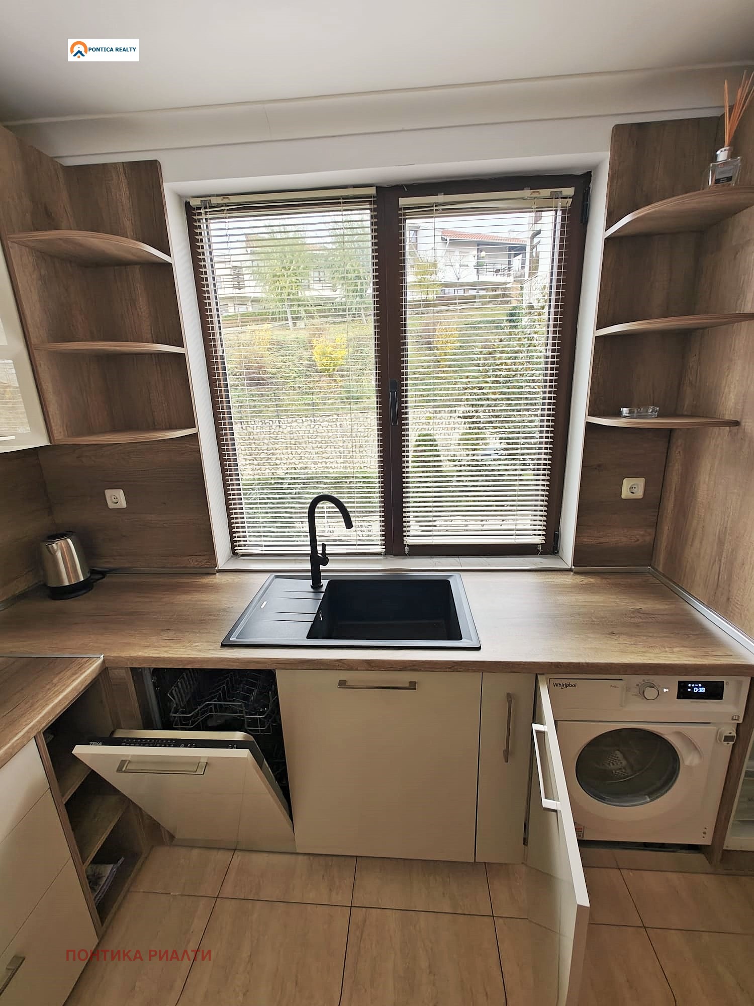 ������� 1-����� | Imot.bg � ����������� 11