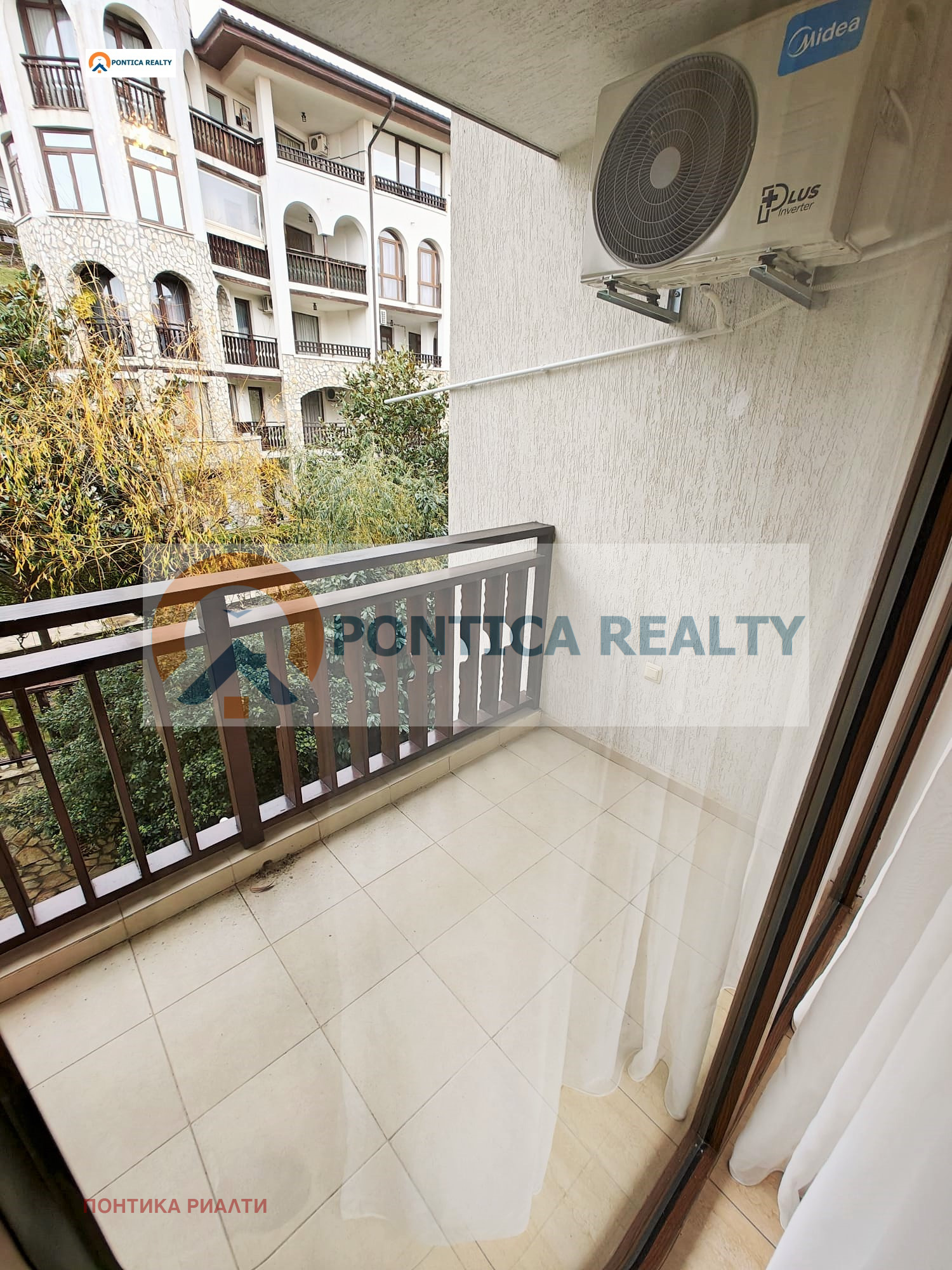 ������� 1-����� | Imot.bg � ����������� 4