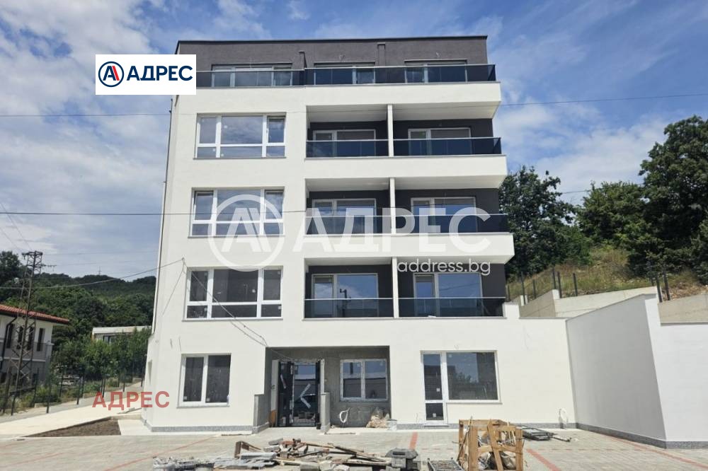 ������� 2-����� | Imot.bg � ����������� 5