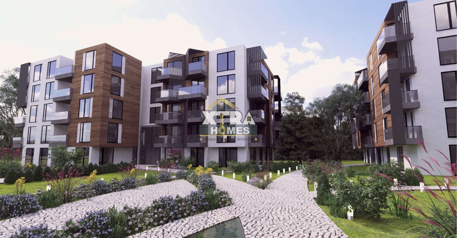 Продава 2-СТАЕН | Imot.bg — изображение 3