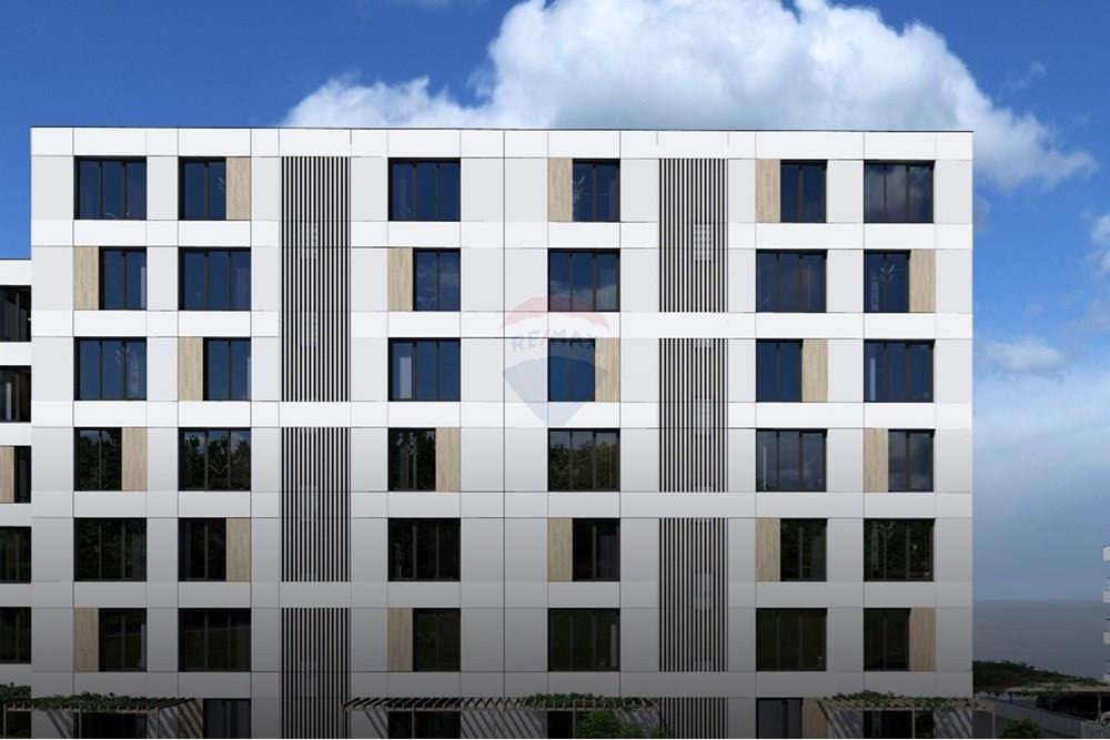 Продава 2-СТАЕН | Imot.bg — изображение 4