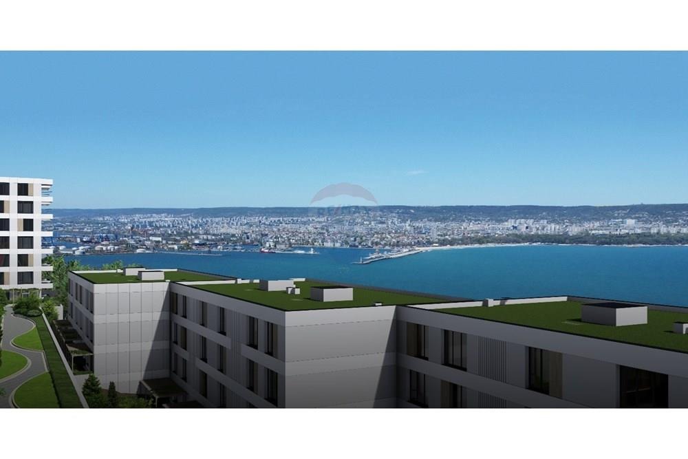 Продава 2-СТАЕН | Imot.bg — изображение 1