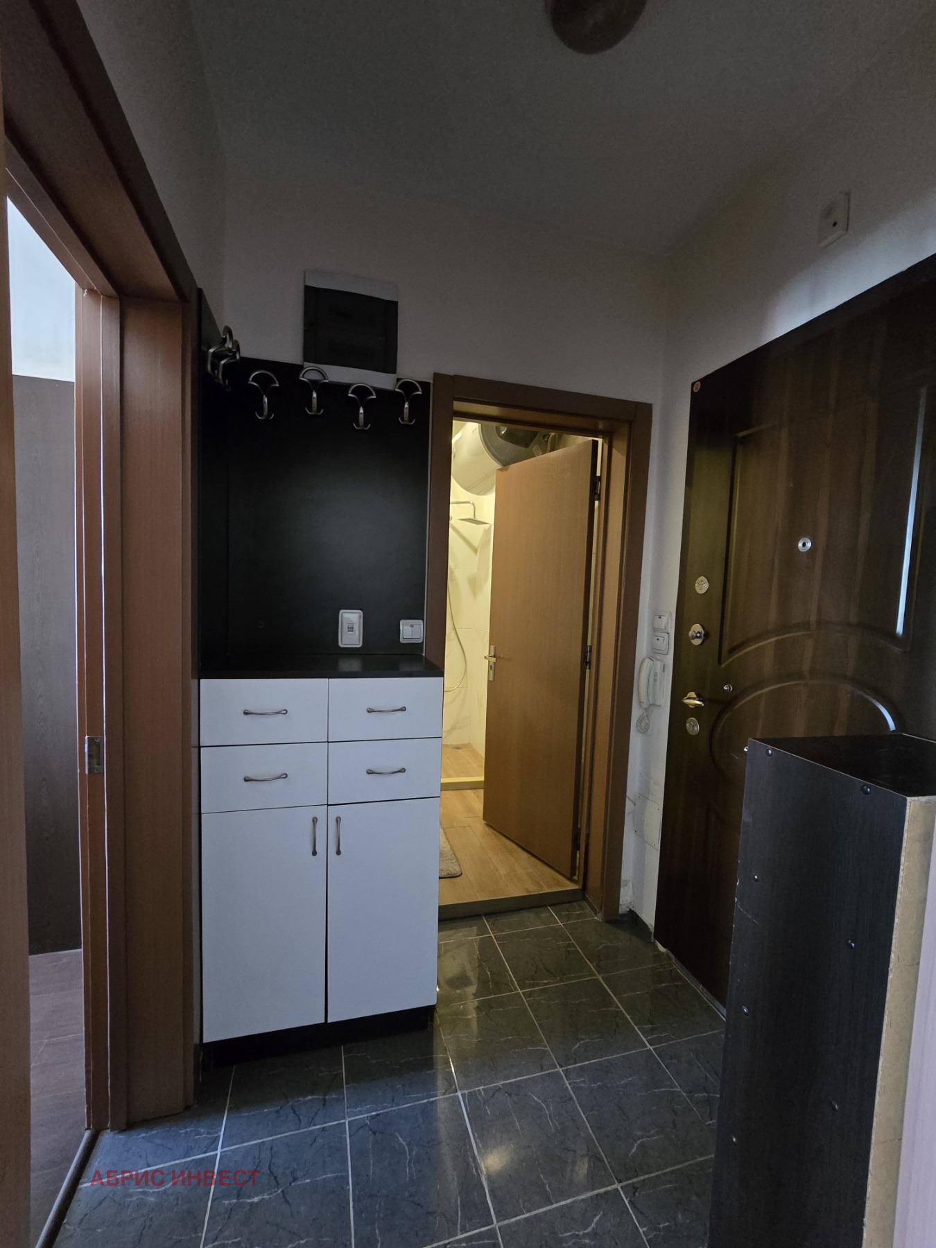 Продава 2-СТАЕН | Imot.bg — изображение 8