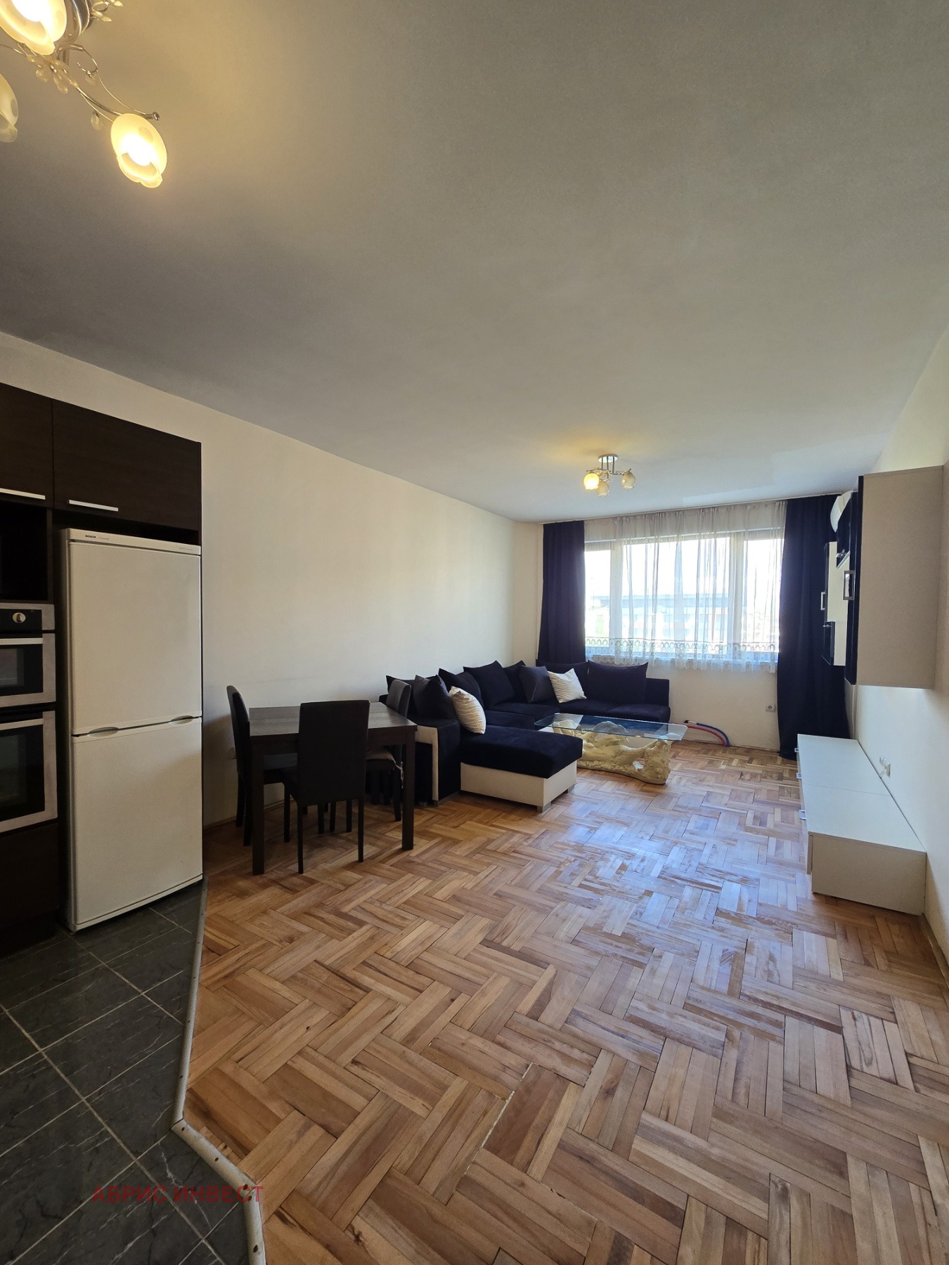 Продава 2-СТАЕН | Imot.bg — изображение 4