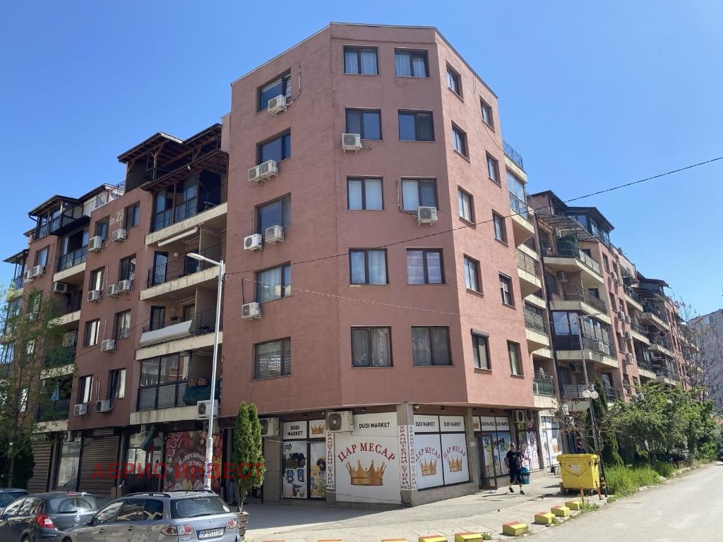 Продава 2-СТАЕН | Imot.bg — изображение 13