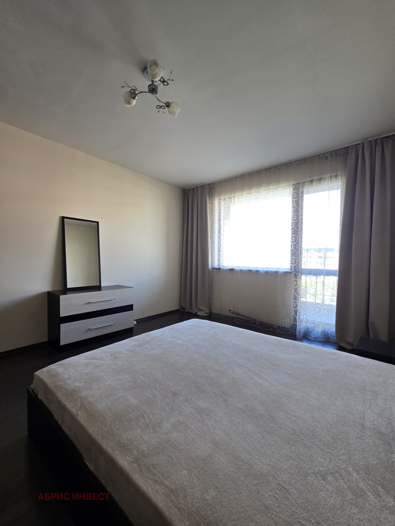 Продава 2-СТАЕН | Imot.bg — изображение 6