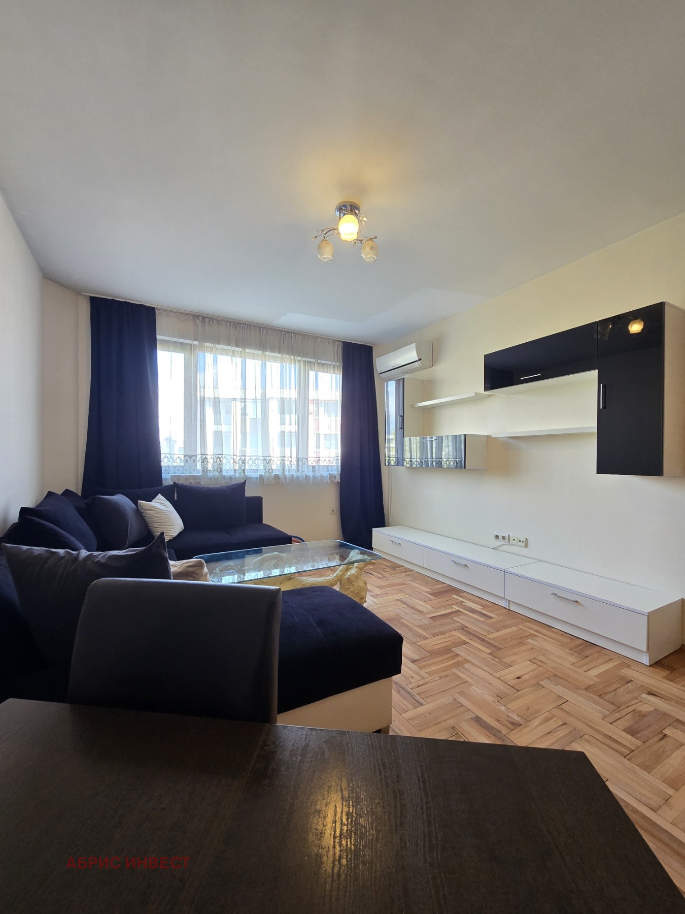 Продава 2-СТАЕН | Imot.bg — изображение 3