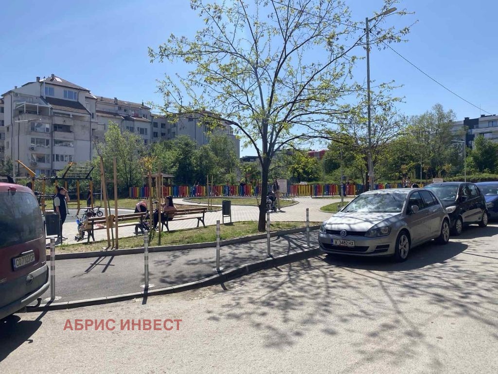 Продава 2-СТАЕН | Imot.bg — изображение 14