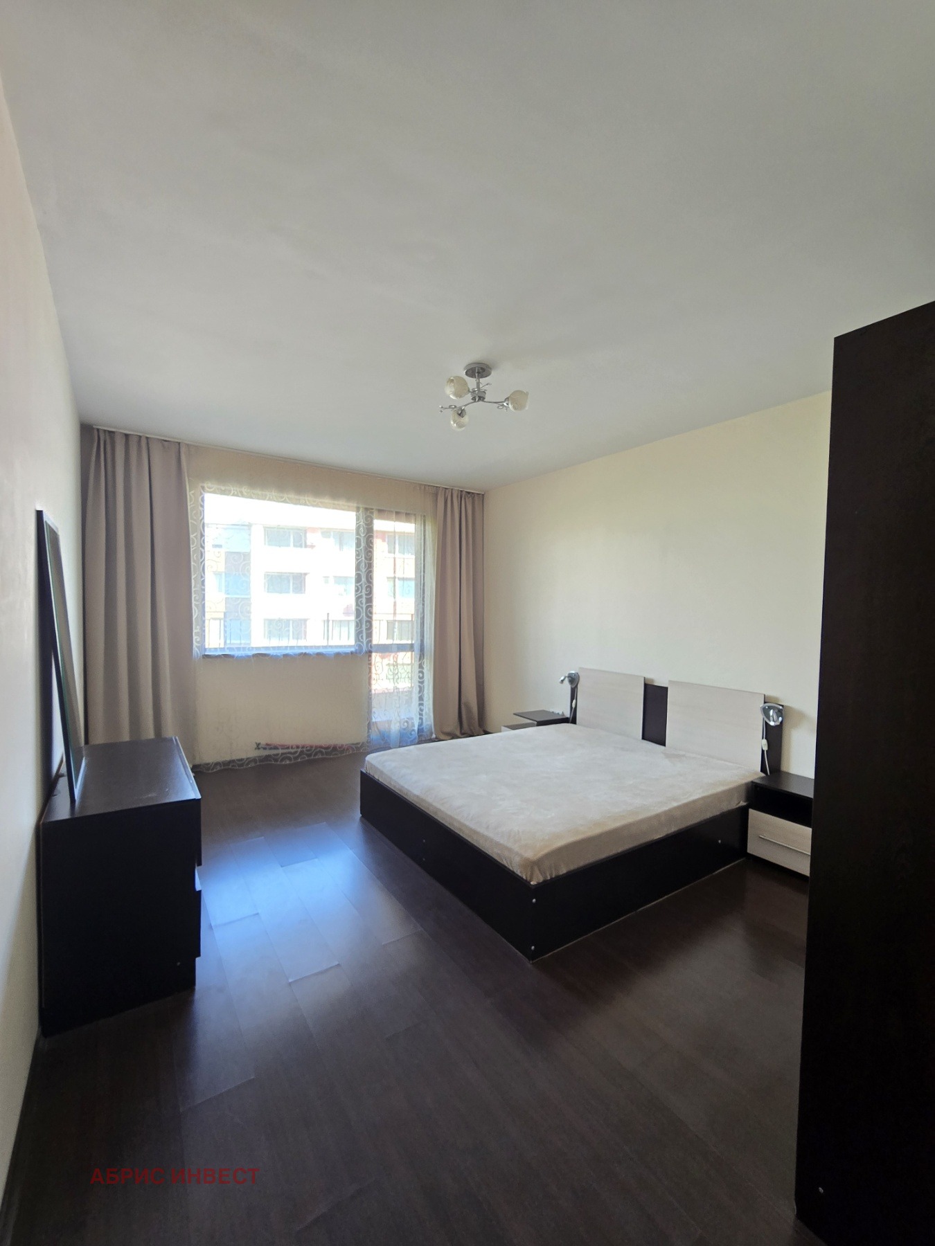 Продава 2-СТАЕН | Imot.bg — изображение 5