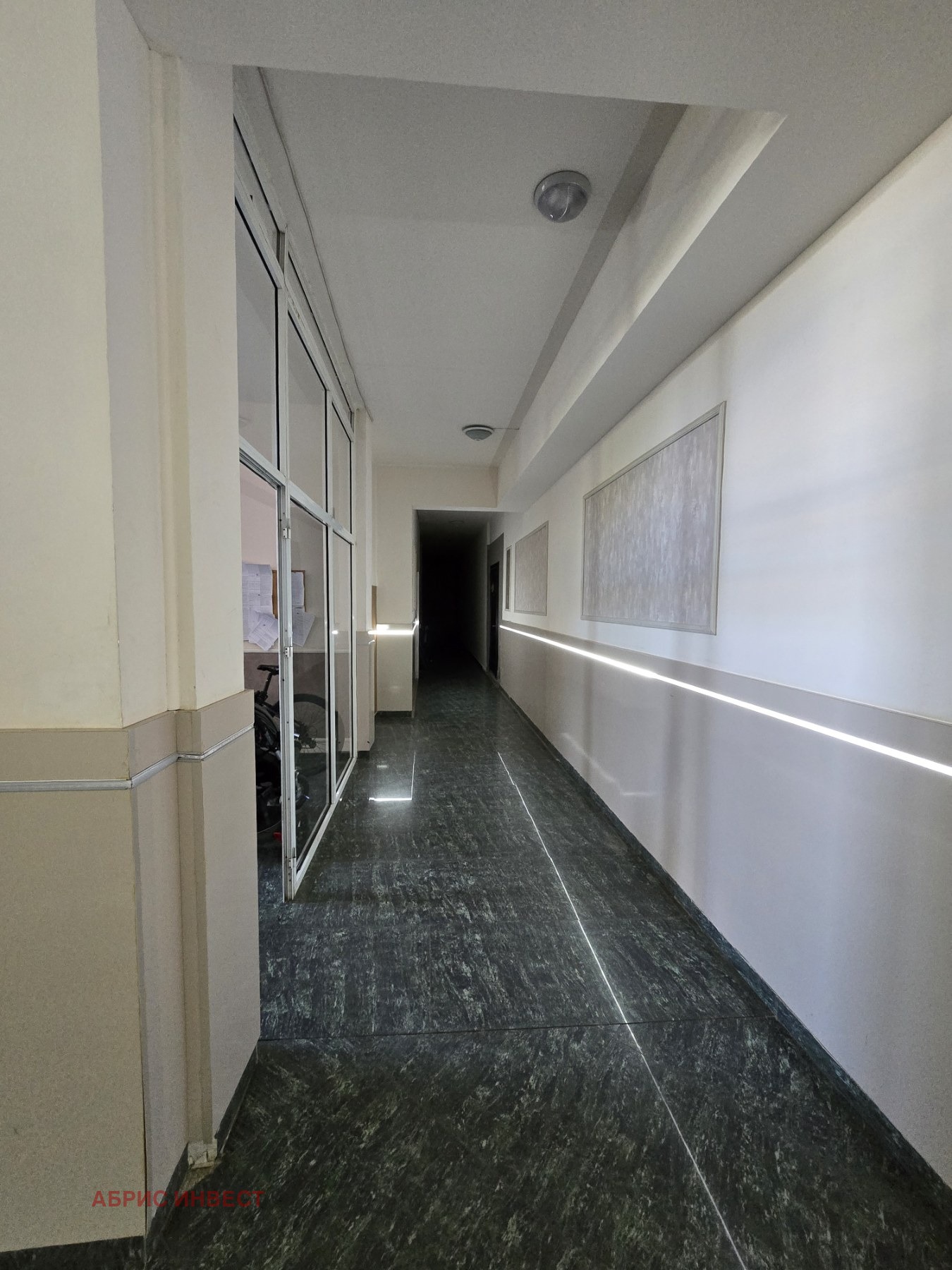 Продава 2-СТАЕН | Imot.bg — изображение 11