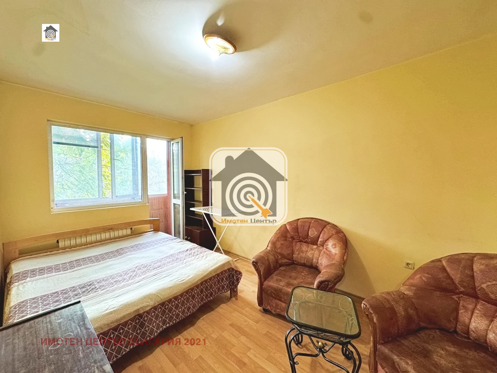 ������� 2-����� | Imot.bg � ����������� 5