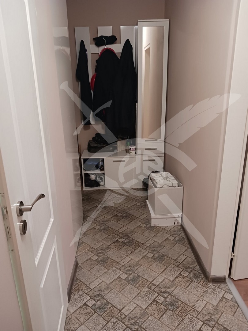 ������� 2-����� | Imot.bg � ����������� 7