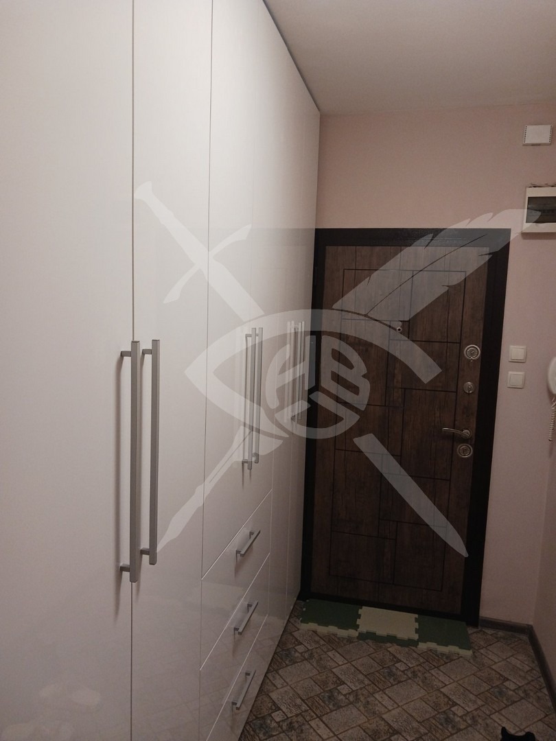 ������� 2-����� | Imot.bg � ����������� 9