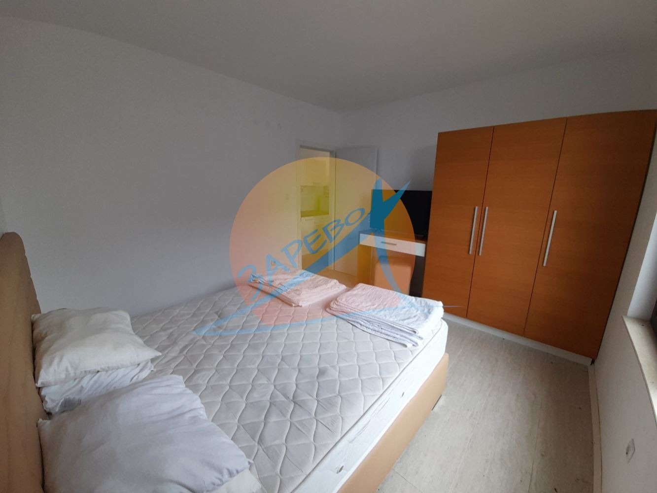 ������� 2-����� | Imot.bg � ����������� 9