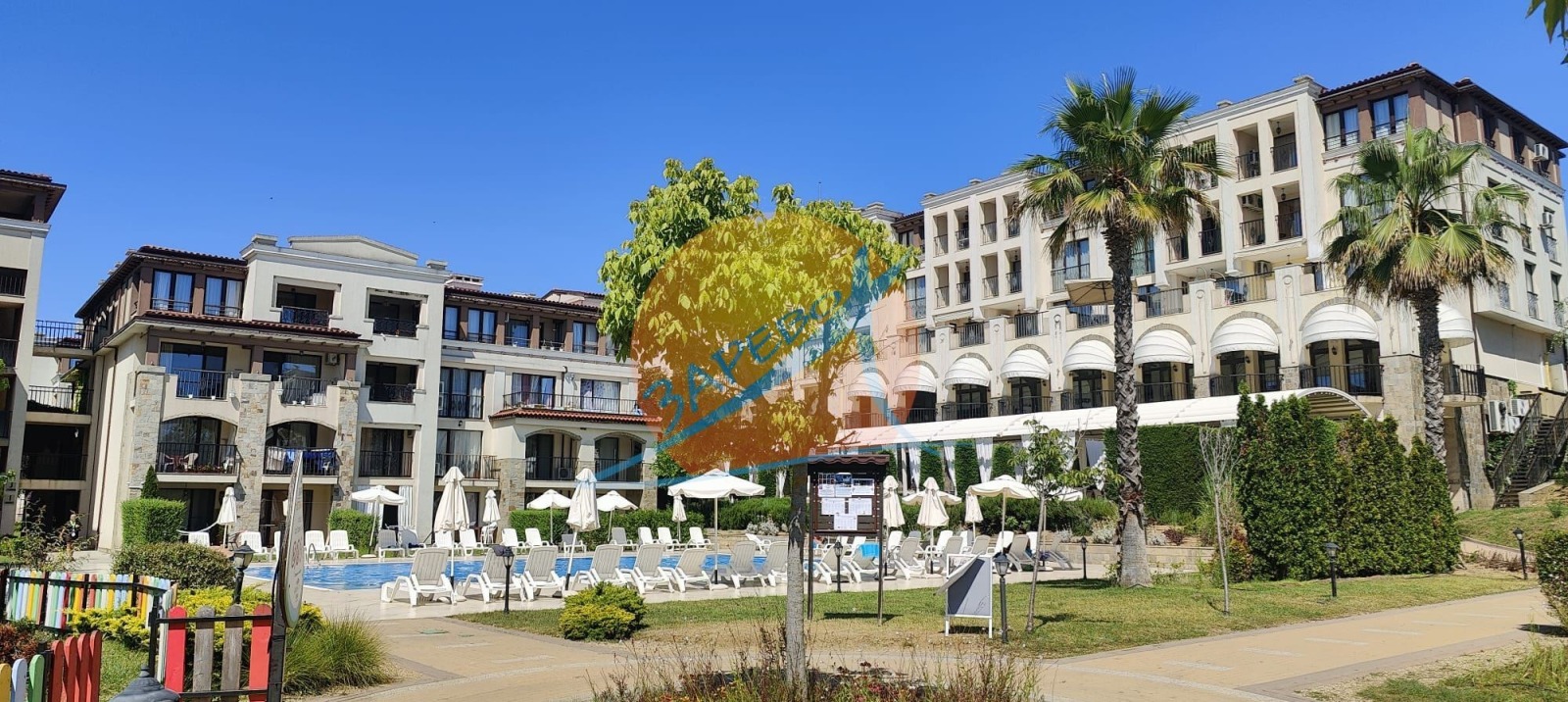 ������� 2-����� | Imot.bg � ����������� 14