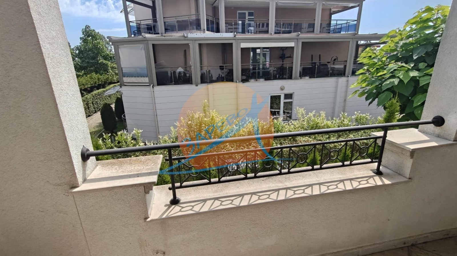 ������� 2-����� | Imot.bg � ����������� 9
