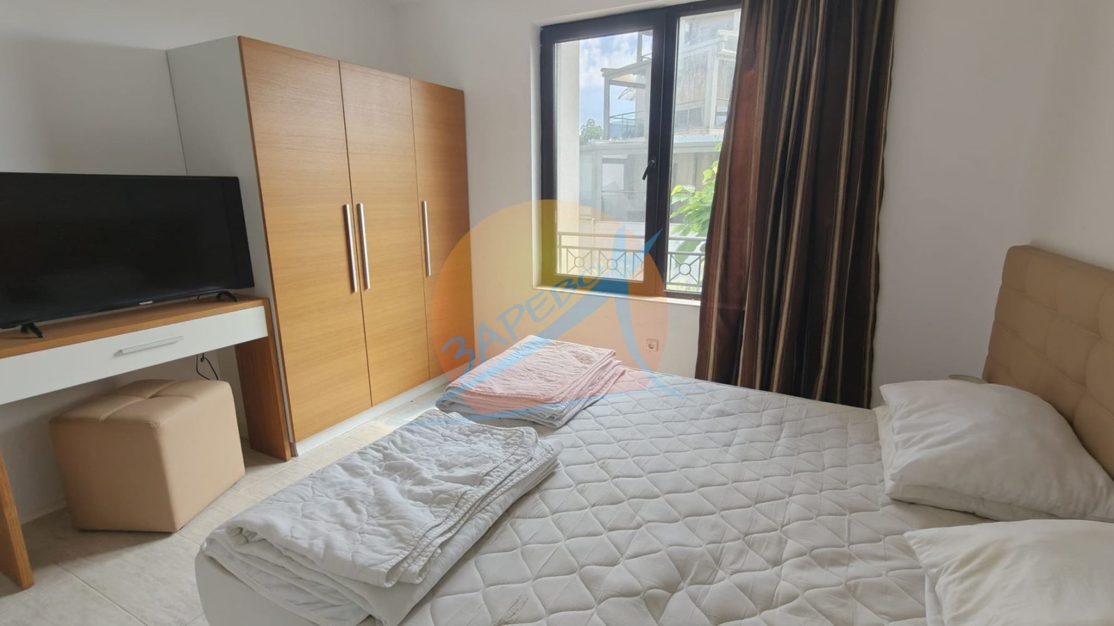 ������� 2-����� | Imot.bg � ����������� 6
