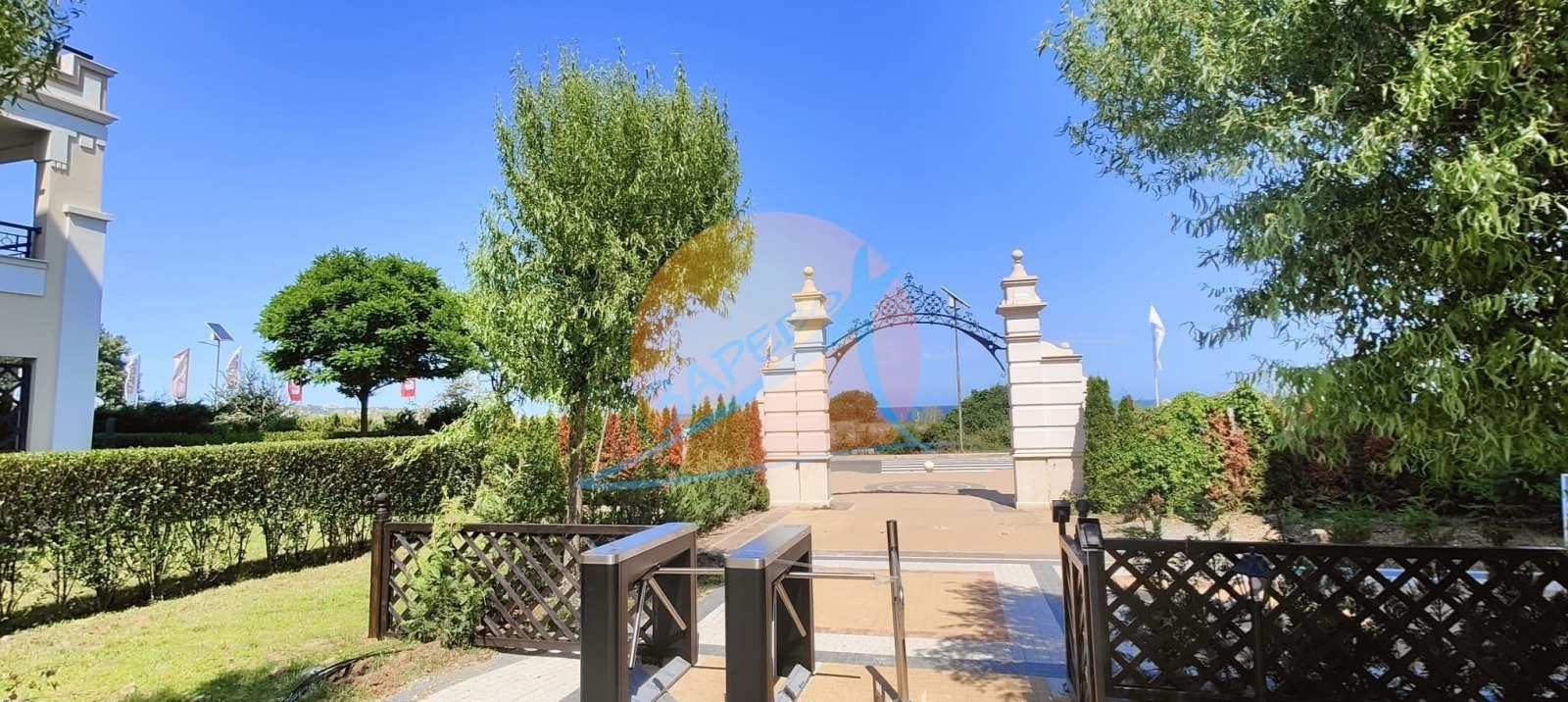 ������� 2-����� | Imot.bg � ����������� 17