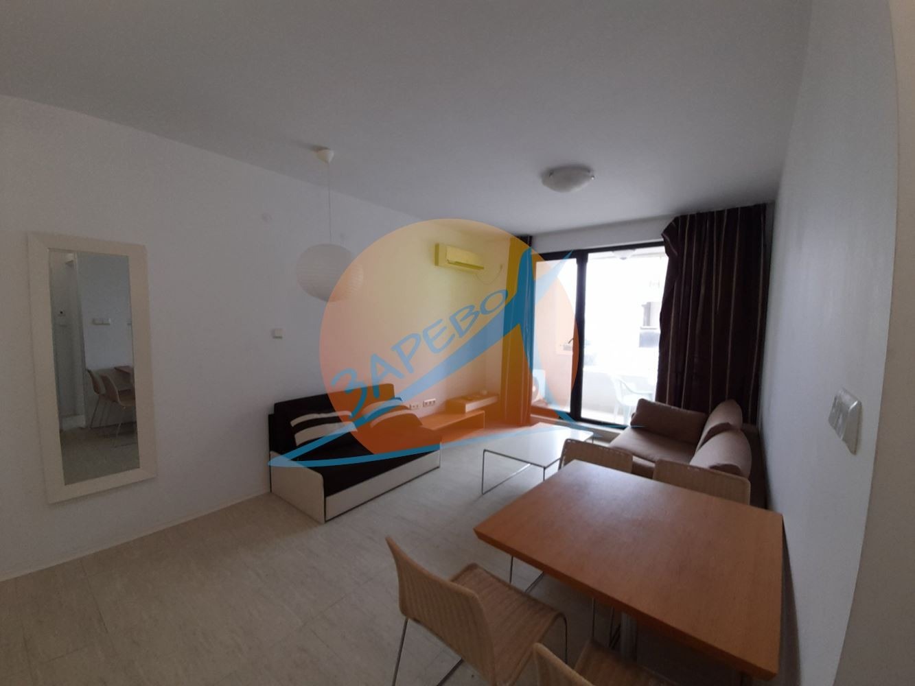 ������� 2-����� | Imot.bg � ����������� 10