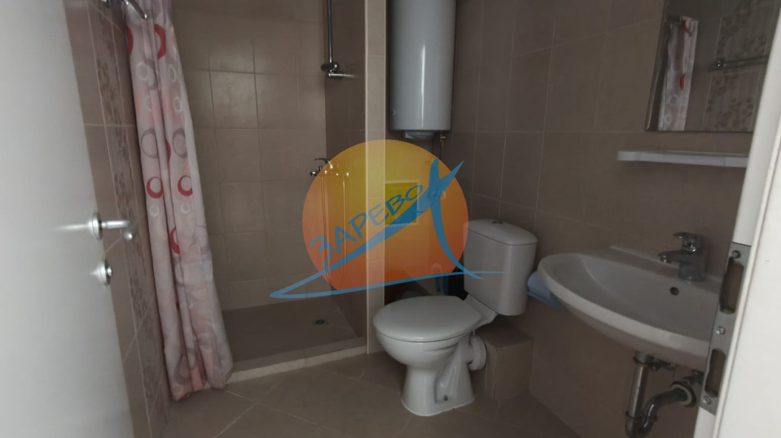 ������� 2-����� | Imot.bg � ����������� 8