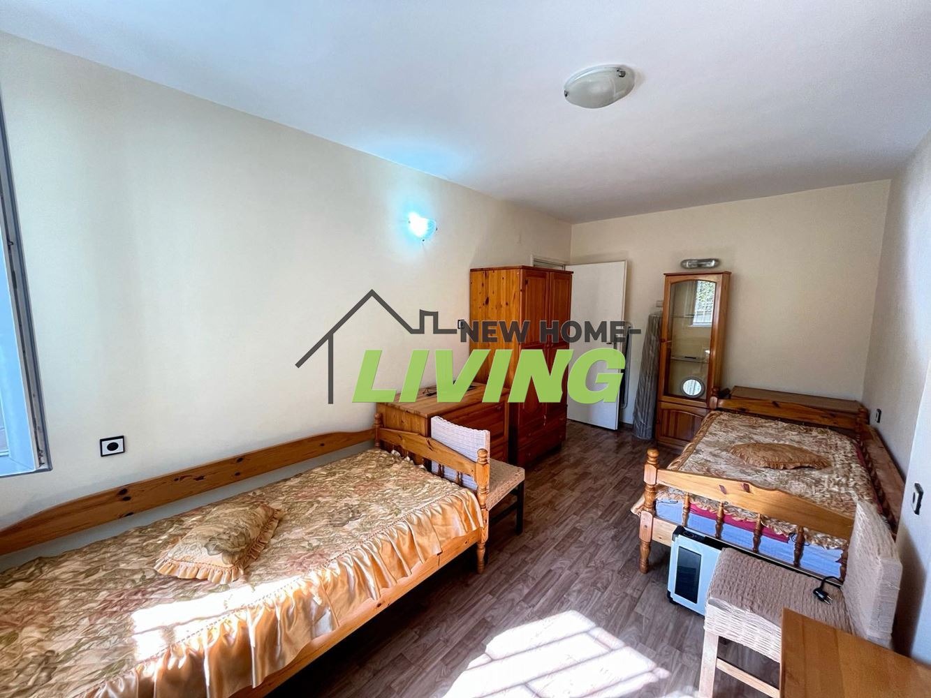 ������� 2-����� | Imot.bg � ����������� 3