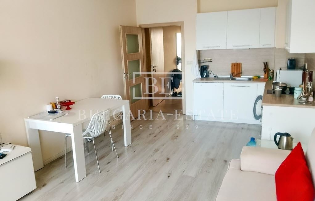 ������� 2-����� | Imot.bg � ����������� 2