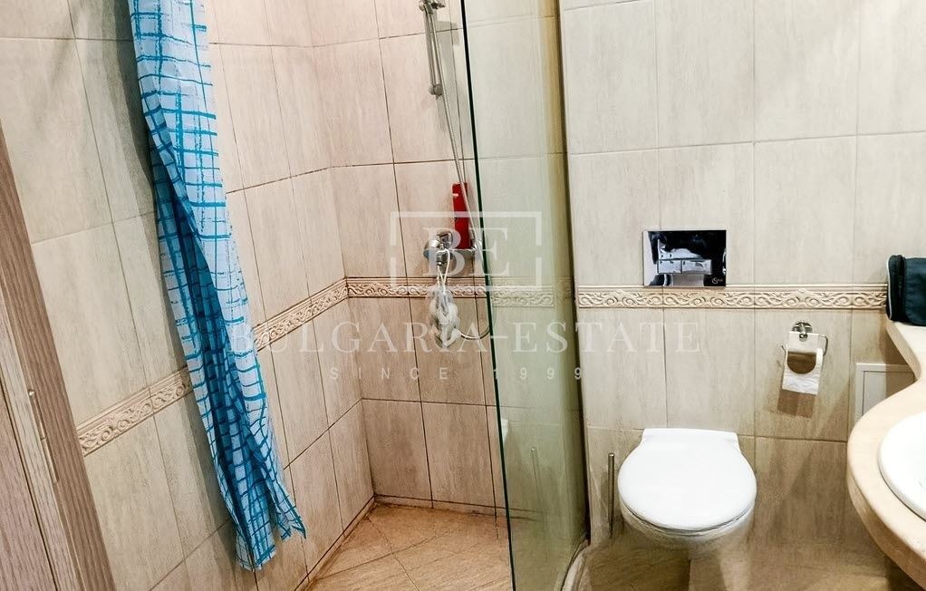 ������� 2-����� | Imot.bg � ����������� 7