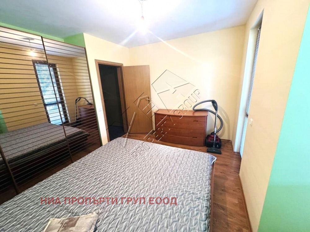 ������� 2-����� | Imot.bg � ����������� 5