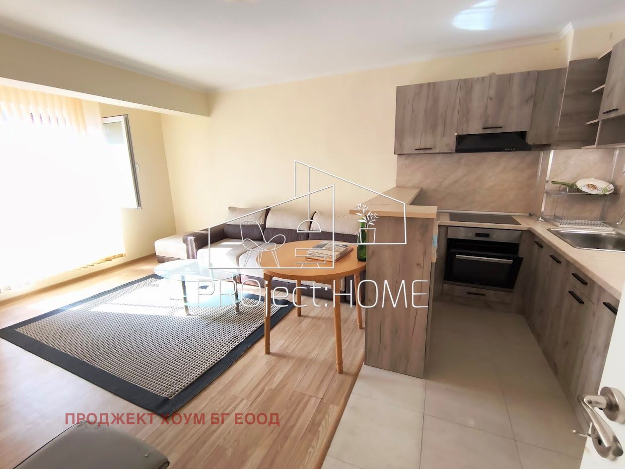 Продава 3-СТАЕН | Imot.bg — изображение 3